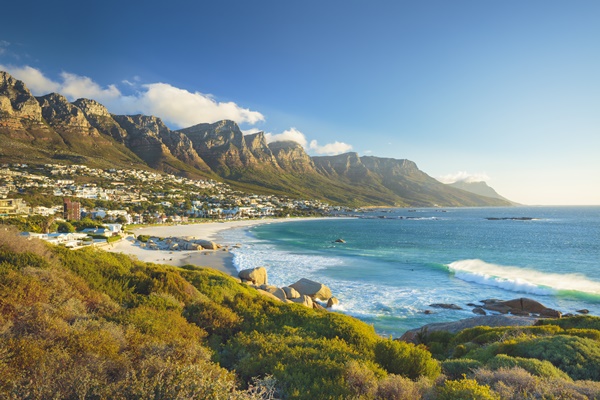 cape town tours
